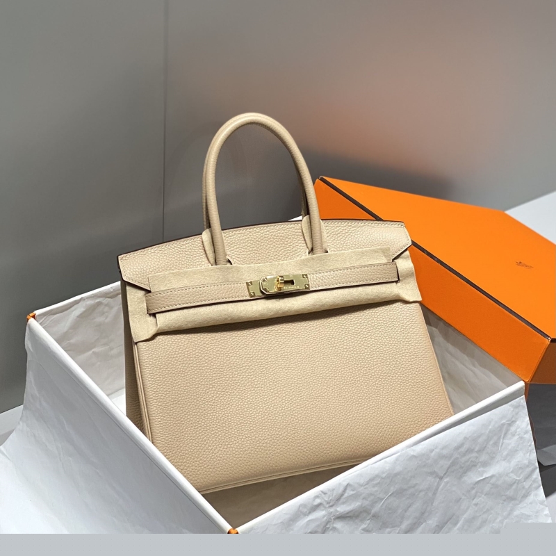 H**mes kelly bags